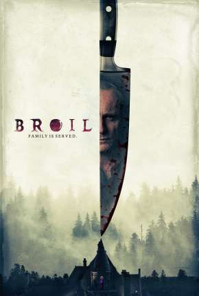  Broil - Legendado  Download - Rede Torrent